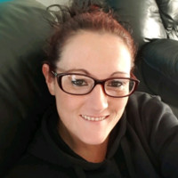 Tamara Quine