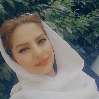 N Rayatinezhad