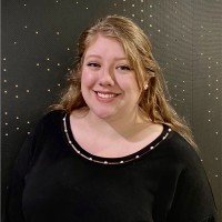 Ashley Brohl