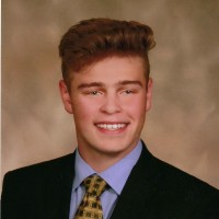 Jake Miano