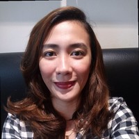 Maria Editha Sarmiento