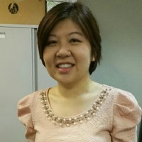 Soh Lay Hwa