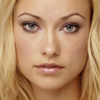 Sandra Roy