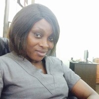 Oluchi Owuamanam Ekwueme