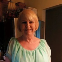 Sue Salvesen