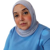 Bishara Al Masroori