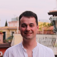Felix Walker