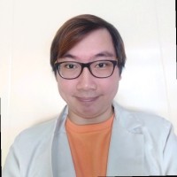 Paul Anthony Ongbin