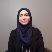 Havane Uluturk