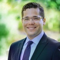 Kevin Koushel