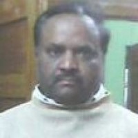 ravi prakash