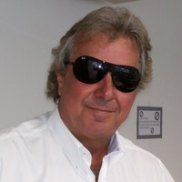 Carlos Alberto Sousa
