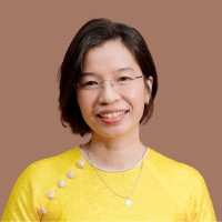 TueBinh Su (STB)