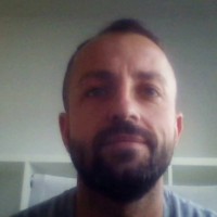 Jorge Vieira cortes
