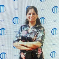 Sasikala Suresh