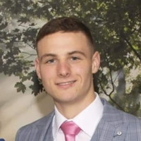 Sam Mccurdy