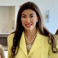 Regina Eisenberg, MBA