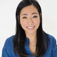 Jennifer Lee