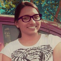 Kanchan Bharekar