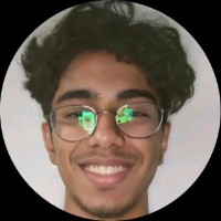 Evan Bijoy