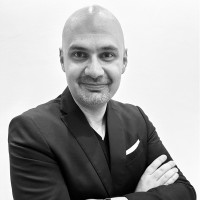 Cem Cesur PMP®, P.E.