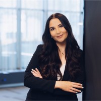 Julia-Maria Uotila