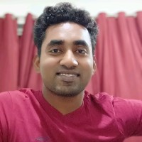 Deepak Kumar