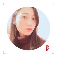 向晓艳