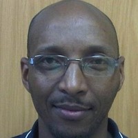 Jonathan November