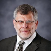 Jay Fritzemeier