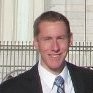 Jonathan Free