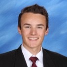 Beau Herrick