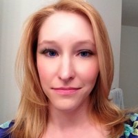 Liz Sack