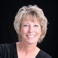 Patricia Lopshire
