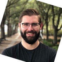 Adam Schwartz