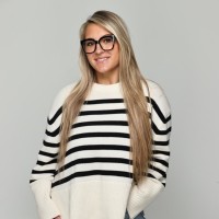 Brooke Anthony