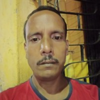 Saikat Ghosh