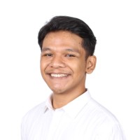 Fakhrurrida Widodo