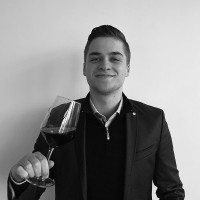 Lars Hofman