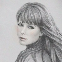 Анна Соколова