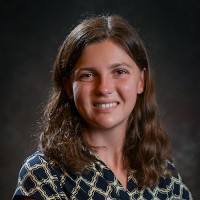 Julia Fiorentino