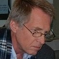 P Thomas Vernier