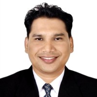 Sangharsh Sakhare
