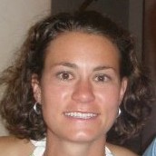 Michelle Erickson