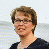 LoriLyn Griffin