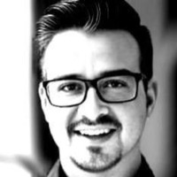 Mahmoud Bakir
