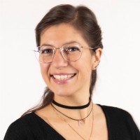 Edyta Żmudzka