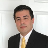 Carlos Torres Roman