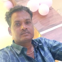 Mukesh Kumar Shrivas
