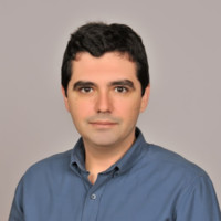 Erhan KARAMAN
